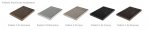 Regulus Quattro 200/350/2400