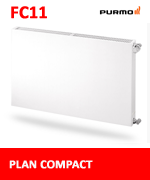 FC11 Plan Compact