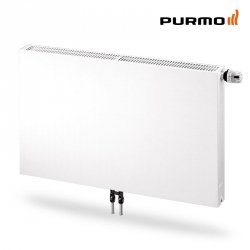  Purmo Plan Ventil Compact M FCVM21s 300x2000