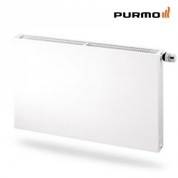  Purmo Plan Ventil Compact FCV11 500x600