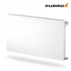  Purmo Plan Compact FC33 500x2600