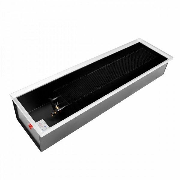Regulus Quattro 150/350/1600