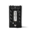 Gamechanger Audio Light Pedal