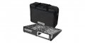RockBoard QUAD 4.1 Gigbag 50 x 37 cm