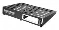 RockBoard QUAD 4.1 Gigbag 50 x 37 cm