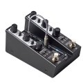 Gamechanger Audio AUTO Reverb