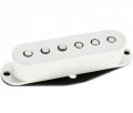DiMarzio Area '67 DP 419