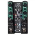 Gamechanger Audio AUTO Delay