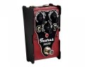 Taurus Analog Guitar DRIVE