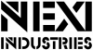 NEXI Industries