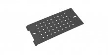 Rockboard The Tray
