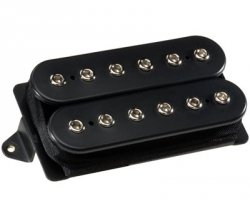 Dimarzio Breed F-Spaced DP166