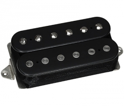  DiMarzio Illuminator Neck DP256