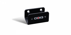 Cioks Mini Grip