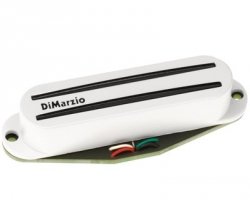 DiMarzio Air Norton S DP180
