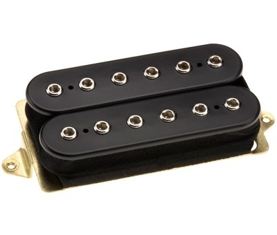 Dimarzio Fred F-spaced DP153