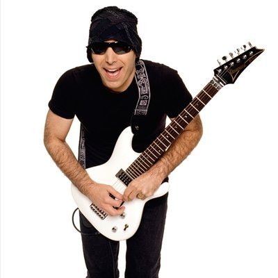 Dimarzio Paf Pro +Fred F-Spaced Joe Satriani Transport Gratis!