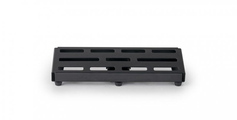 Rockboard DUO 2.0 GB
