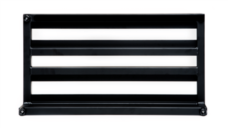 Pedaltrain Classic 2 SC Soft case