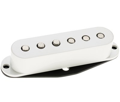 DiMarzio Area '67 DP 419