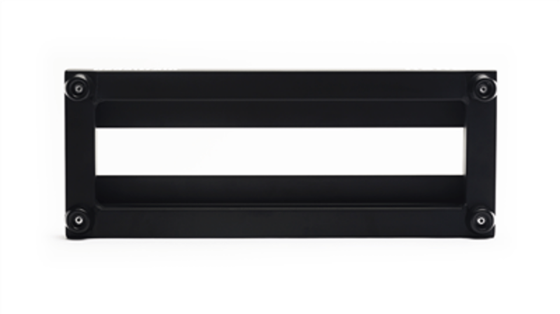 Pedaltrain NANO SC Soft case