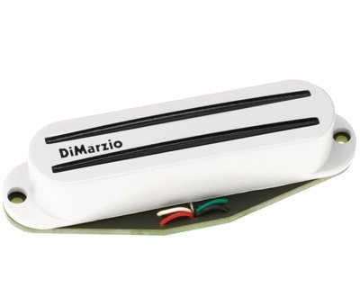 DiMarzio Air Norton S DP180
