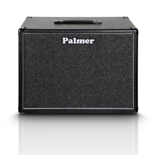 Palmer 1x12&quot; Eminence Governor 8 Ohm 75W
