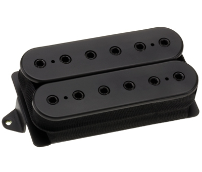 Dimarzio Evolution DP159 Bridge
