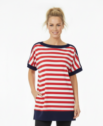 Tunika, kimono, Kreator Studio Mody rozm. 38/40/M