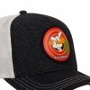 Bugs Bunny Looney Tunes Premium - Capslab