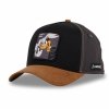 Looney Tunes Bad - Capslab