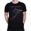 Pink Floyd Classic - Liquid Blue