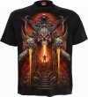 Gates of Hell - Spiral