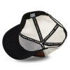 Mona Gringa Trucker  - Kšiltovka Capslab