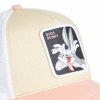 Bugs Bunny Looney Tunes 5 - Capslab