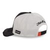 Bugs Bunny Looney Tunes Premium - Capslab