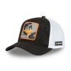 Daffy Premium Looney Tunes - Kšiltovka Capslab
