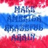 Grateful Dead Again - Liquid Blue