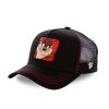 Looney Tunes Taz - Kšiltovka Capslab