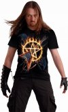 Hot Metal - Spiral Direct