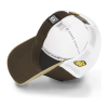 Speedy Gonzales Looney Tunes Trucke