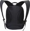 Death Emberes - Back Pack Spiral