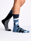 Driver - Socks Good Mood