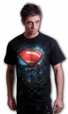 Superman Ripped - Spiral Direct