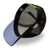 Joker Trucker - Cap Capslab