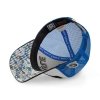 Capsule Corp. Dragon Ball - Cap Capslab