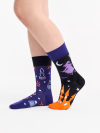 Witchcraft - Socks Good Mood