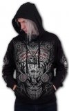 Spirit Board - Hoodie Spiral