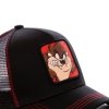 Looney Tunes Taz - Cap Capslab