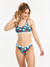 Red Apple - Briefs Ladies - Good Mood